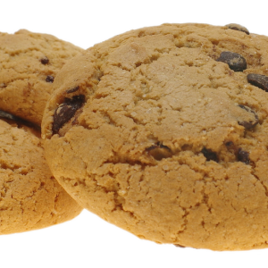 Cookie PNG