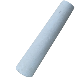 Chalk PNG