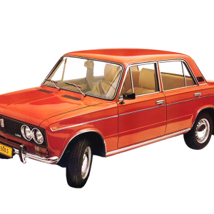 Lada PNG