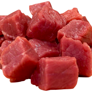 Beef meat PNG