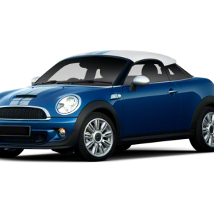 Mini PNG