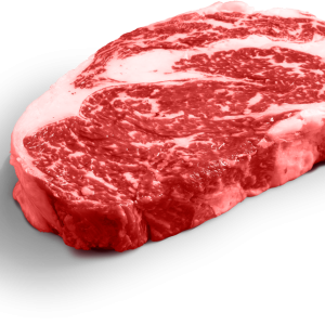 Beef meat PNG