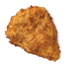 Schnitzel PNG