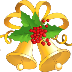 Bell PNG