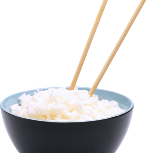 Rice PNG