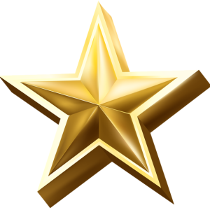 Star PNG