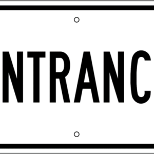 Entrance PNG