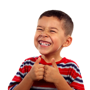Child PNG