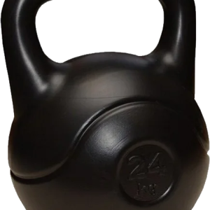 kettlebell PNG