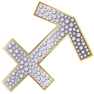 Sagittarius PNG