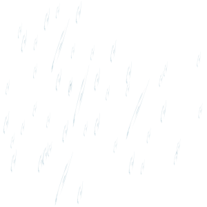 rain PNG