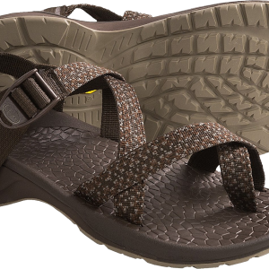 Sandals PNG image