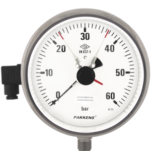 Gauge PNG