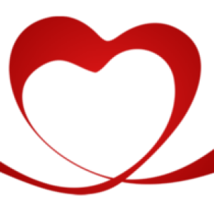 ribbon PNG image