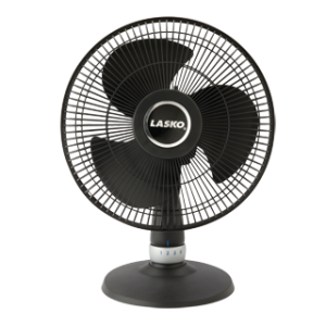 Fan PNG