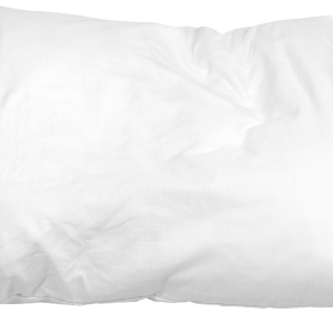 Pillow PNG