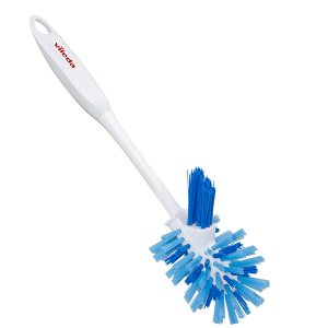 Toilet brush PNG