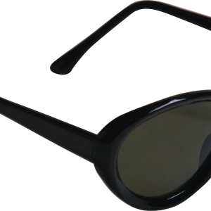 glasses PNG image