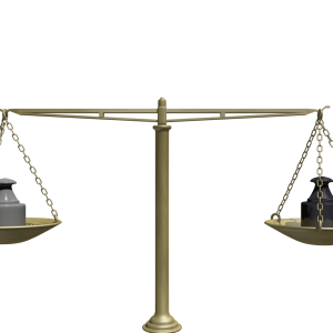 Scales PNG