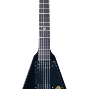Guitar PNG image