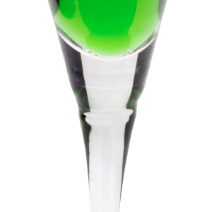 Glass PNG image