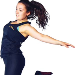 Fitness PNG