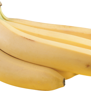 Banana PNG