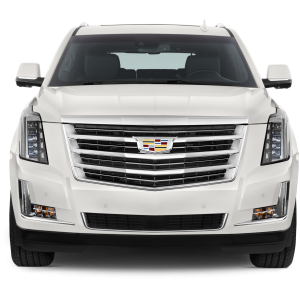 Cadillac PNG