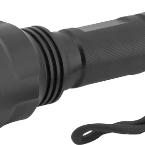 Flashlight PNG