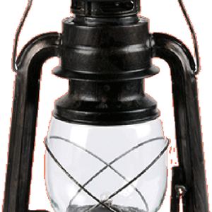 Lantern PNG