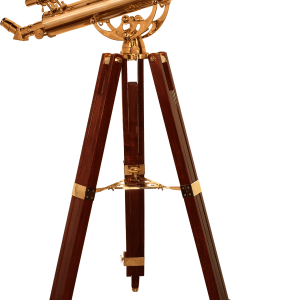 Telescope PNG