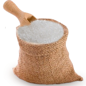 Salt PNG