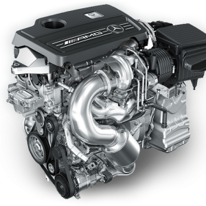 Engine, motor PNG