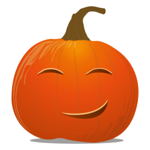 Halloween PNG