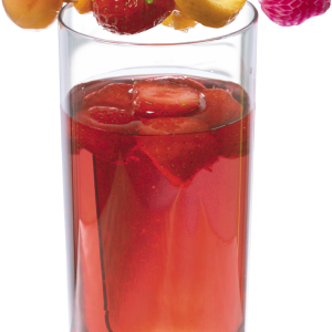 Cocktail PNG
