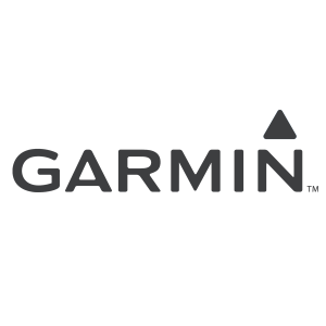 Garmin logo PNG image