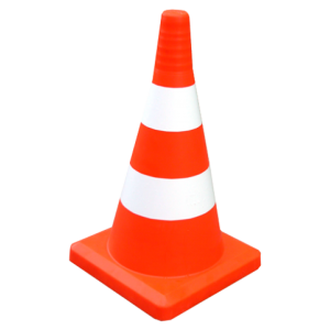 Cones PNG