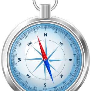 Compass PNG