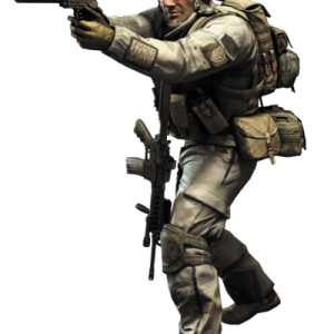 ARMA 3 PNG