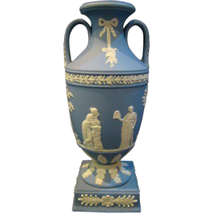 Vase PNG