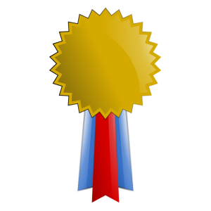 Medal PNG
