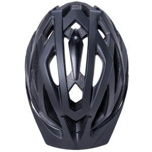 Bicycle helmet PNG