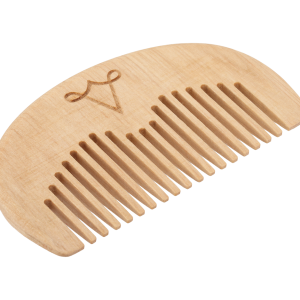 Comb PNG