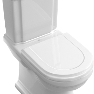 Toilet PNG