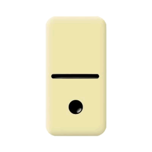 Dominoes PNG