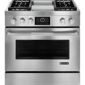Stove PNG