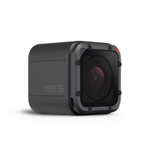 GoPro PNG