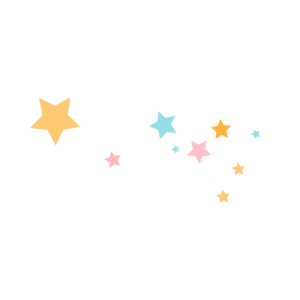 Stars PNG