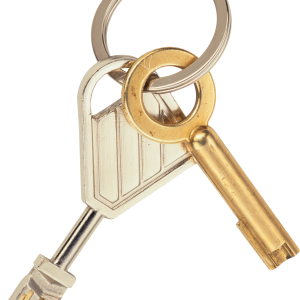 Key PNG
