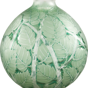 Vase PNG
